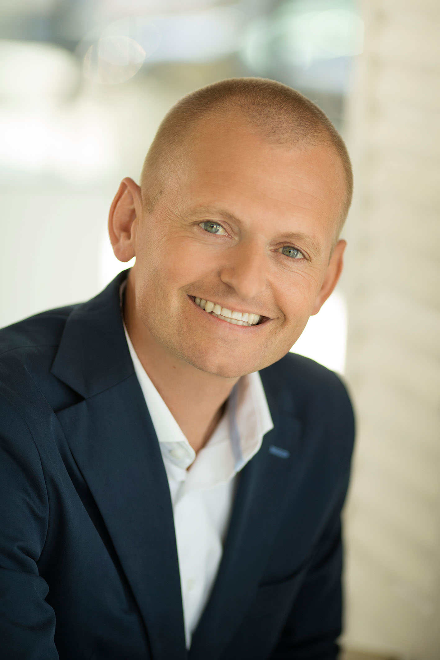 Bernhard Braunstein, Landesobmann des Lehrerbundes Bernhard Braunstein, Landesobmann des Lehrerbundes