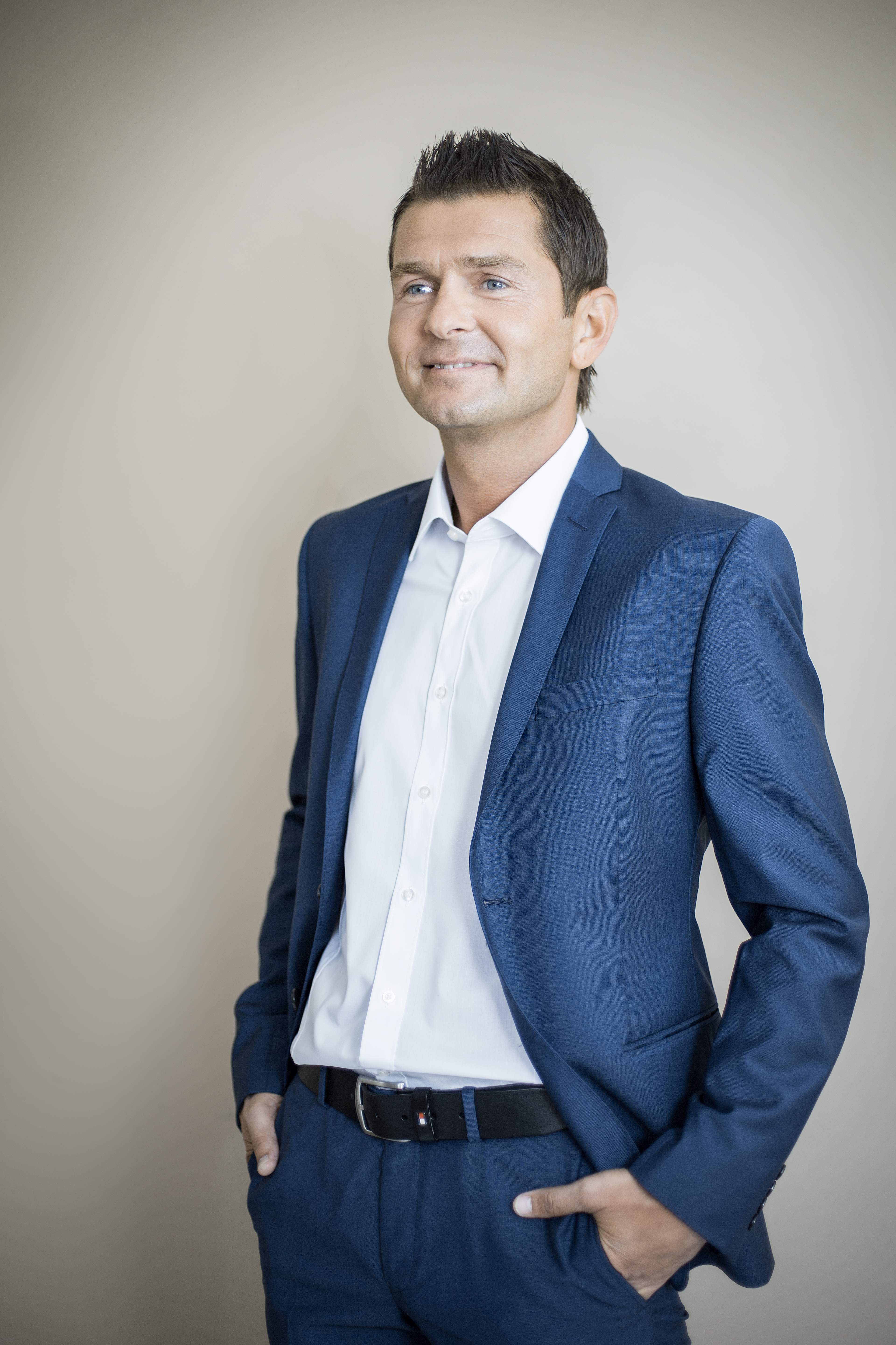 Gfd. Landesobmann des Lehrerbundes der Steirischen Volkspartei Gfd. Landesobmann des Lehrerbundes der Steirischen Volkspartei